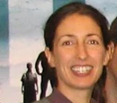 Jennifer Johnson