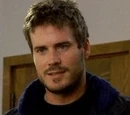 Jason (Whatever the Case May Be)