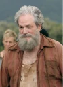 2X24 Tom.jpg