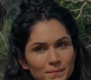 Claudia