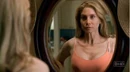 3x01 juliet downtown.JPG