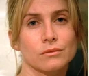 Juliet2.jpg