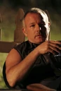 3x13 TMFT ryan.jpg