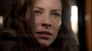 6x03KateRecog.jpg
