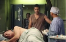 3x09 FinishTheSurgery.jpg