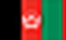 Afg.gif