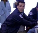 Paramedic