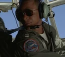 Pilot (There's No Place Like Home, Part 1)
