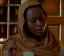 Narjiss