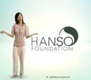 Thehansofoundation.org