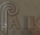 Paik Heavy Industries
