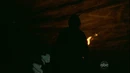 Lost.S06E04.redlight.35.22.png