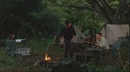 3x22-Benomination.jpg