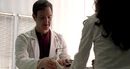 6x03 DoctorGoodspeed.jpg