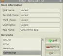 Lostpedia:Chat/Xchat guide