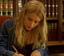Pens