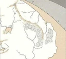 Rhûn