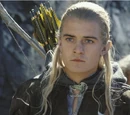 Legolas