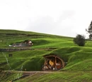 The Hobbit (films)