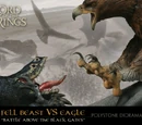 Great Eagles