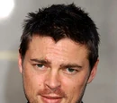 Karl Urban