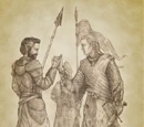 Barahir