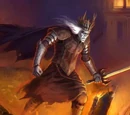 Morgomir