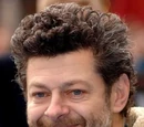 Andy Serkis