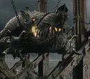 Grond