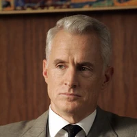 Roger-sterling.jpg