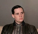 Smitty Smith