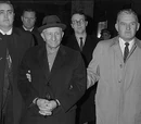 Carlo Gambino