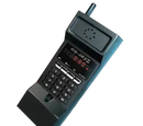 Radio Phone