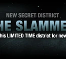 The Slammer