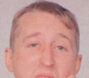 Duncan MacDonald