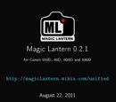 Unified/UserGuide