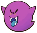 PM2 Beta-Sprite Finster-Atom-Buu.png