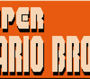 NES-Spiel