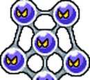 Karotino