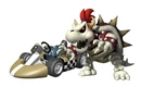 MKW Artwork Knochen-Bowser.png
