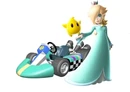 MKW Artwork Rosalina.png