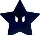 Ztar