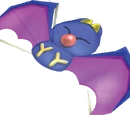 Swooper (glider)