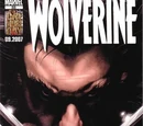 Wolverine Vol 3 Nº55