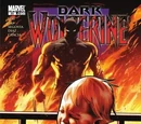 Dark Wolverine Nº80