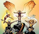 Ultimate X-Men