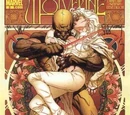 Wolverine: Origenes Vol 1 Nº5