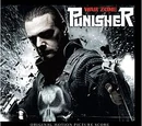 The Punisher 2: Zona de Guerra
