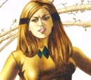 Crystallia Amaquelin Maximoff (Tierra-616)