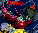 Draaga (New Earth)